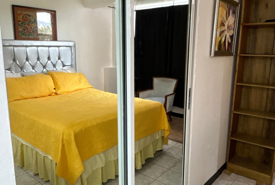 Nineteenth image of 101a-16 Oxford Road in Kingston 5, St. Andrew, Jamaica - property is For Rent