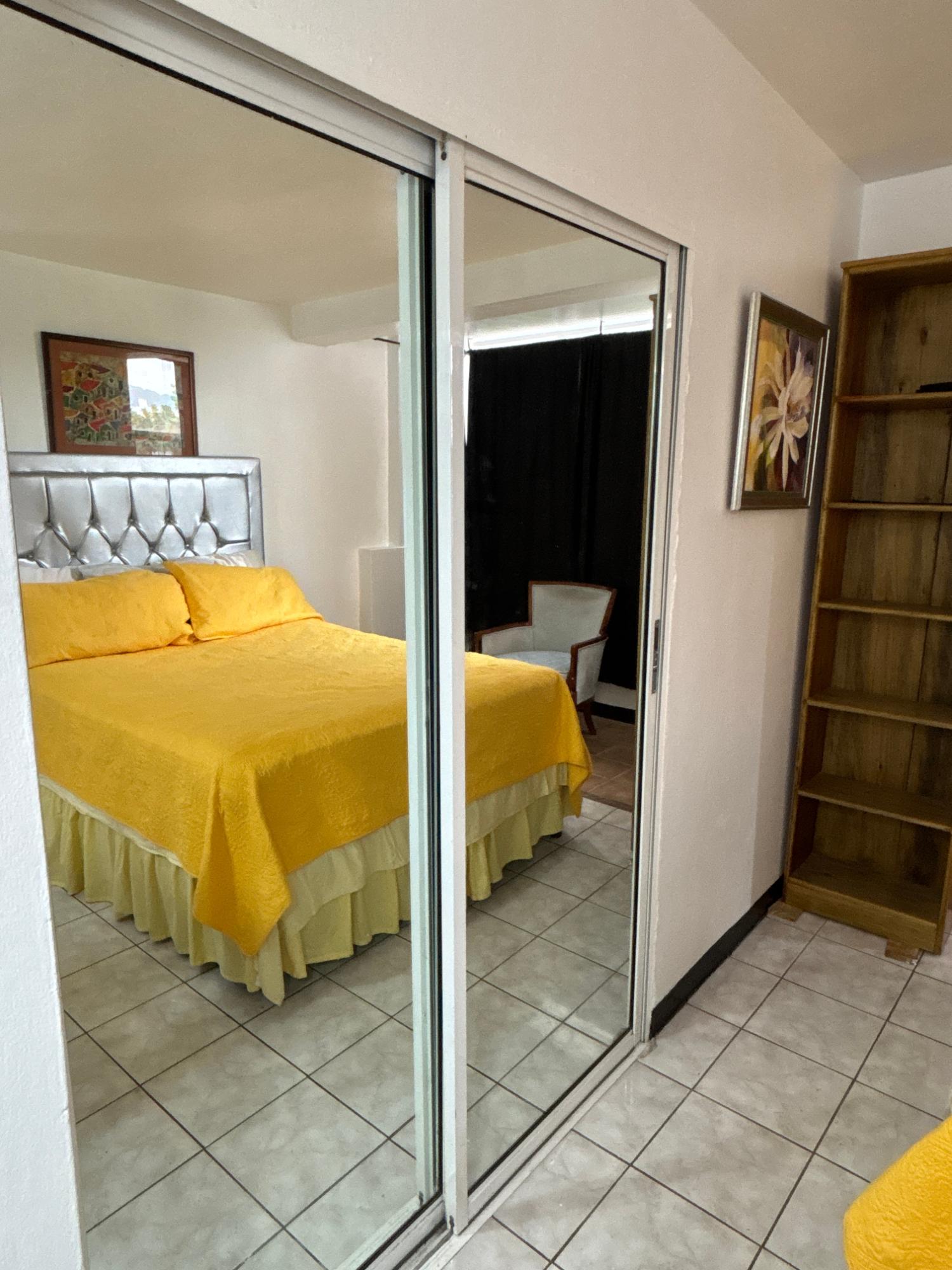 Furnished-2-Bedroom-Apartment-for-Rent-in-Oxford-Manor-New-Kingston-St.-Andrew Nineteenth image of 101a-16 Oxford Road in Kingston 5, St. Andrew, Jamaica - property is For Rent
