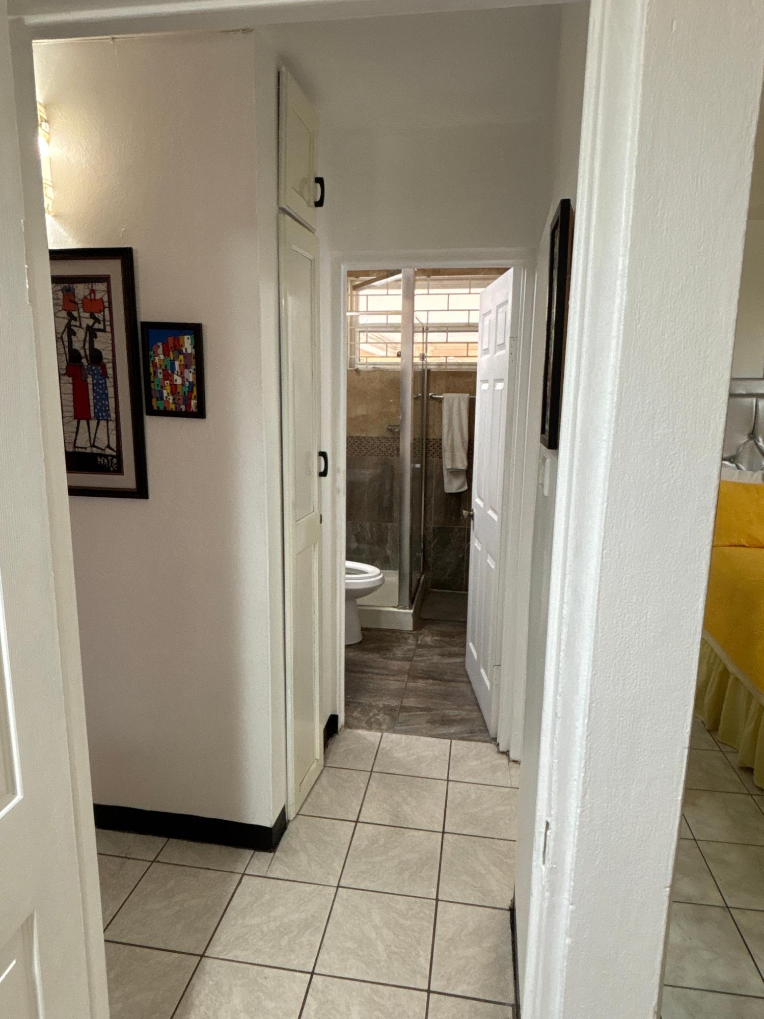 Furnished-2-Bedroom-Apartment-for-Rent-in-Oxford-Manor-New-Kingston-St.-Andrew Twentieth image of 101a-16 Oxford Road in Kingston 5, St. Andrew, Jamaica - property is For Rent