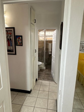 Twentieth image of 101a-16 Oxford Road in Kingston 5, St. Andrew, Jamaica - property is For Rent