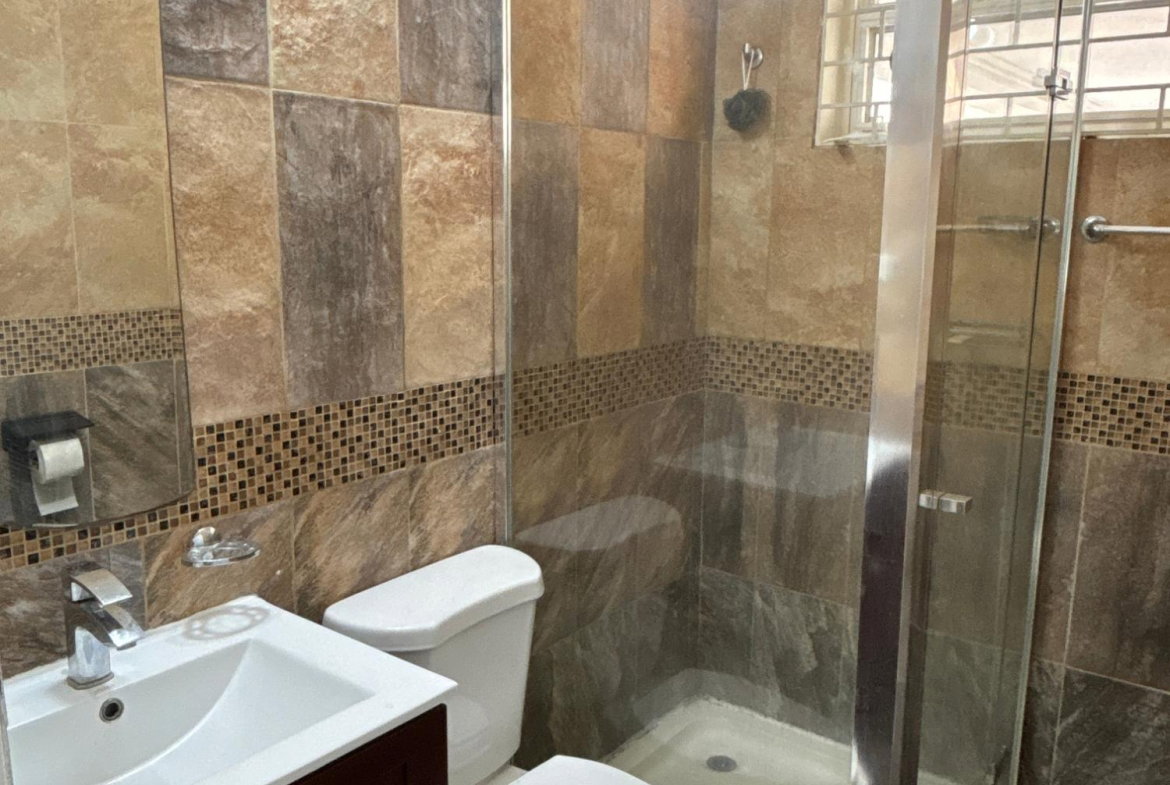 Twenty-First image of 101a-16 Oxford Road in Kingston 5, St. Andrew, Jamaica - property is For Rent