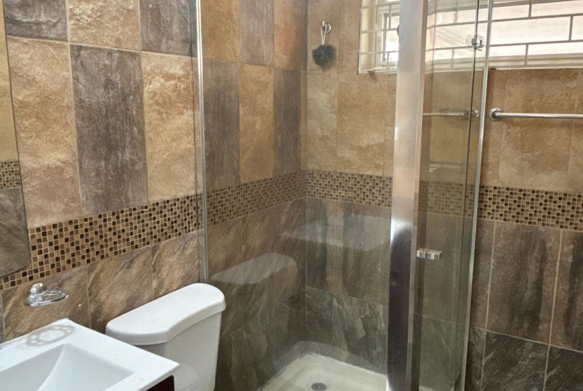 Twenty-Second image of 101a-16 Oxford Road in Kingston 5, St. Andrew, Jamaica - property is For Rent