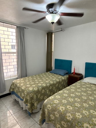 Twenty-Third image of 101a-16 Oxford Road in Kingston 5, St. Andrew, Jamaica - property is For Rent