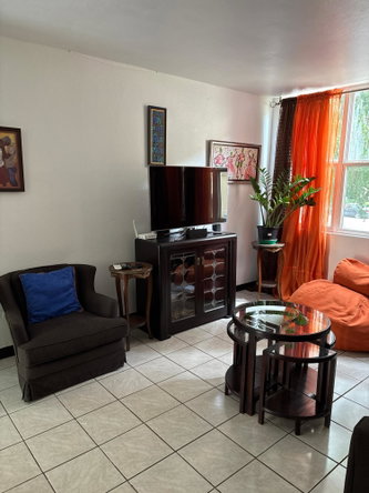 Twenty-Fourth image of 101a-16 Oxford Road in Kingston 5, St. Andrew, Jamaica - property is For Rent