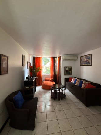 Sixth image of 101a-16 Oxford Road in Kingston 5, St. Andrew, Jamaica - property is For Rent