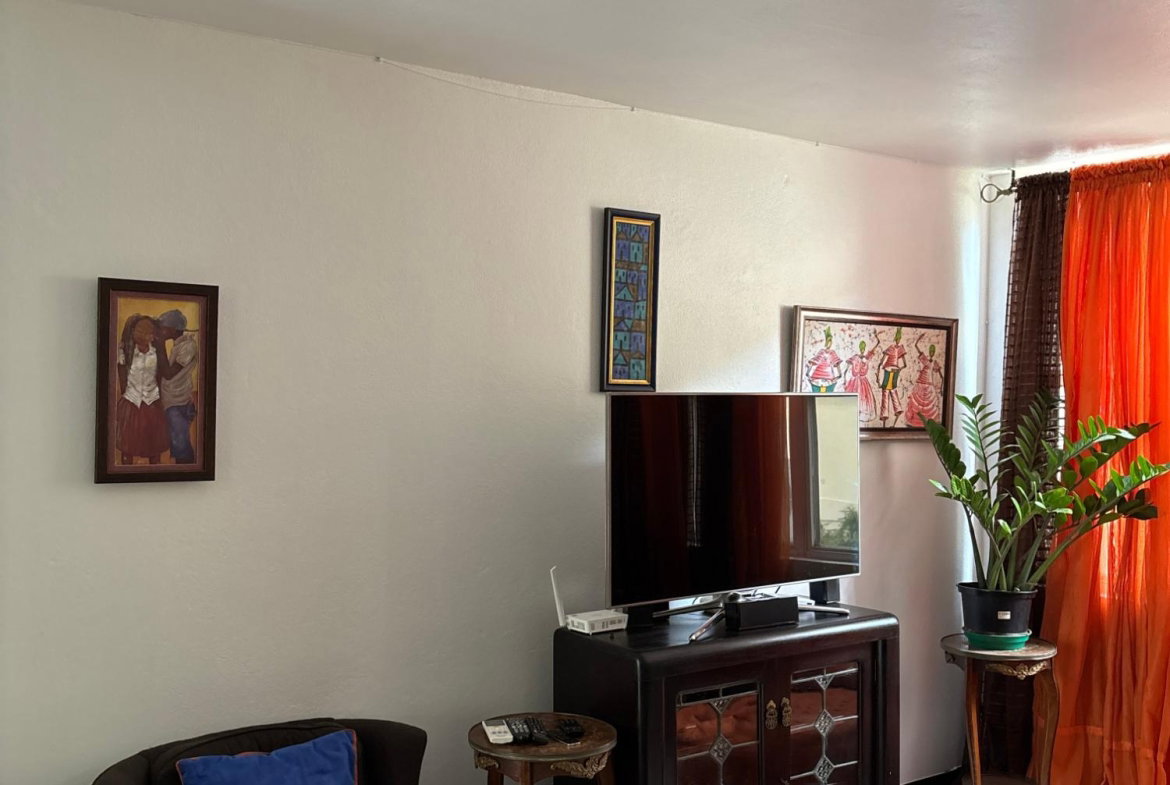 Seventh image of 101a-16 Oxford Road in Kingston 5, St. Andrew, Jamaica - property is For Rent