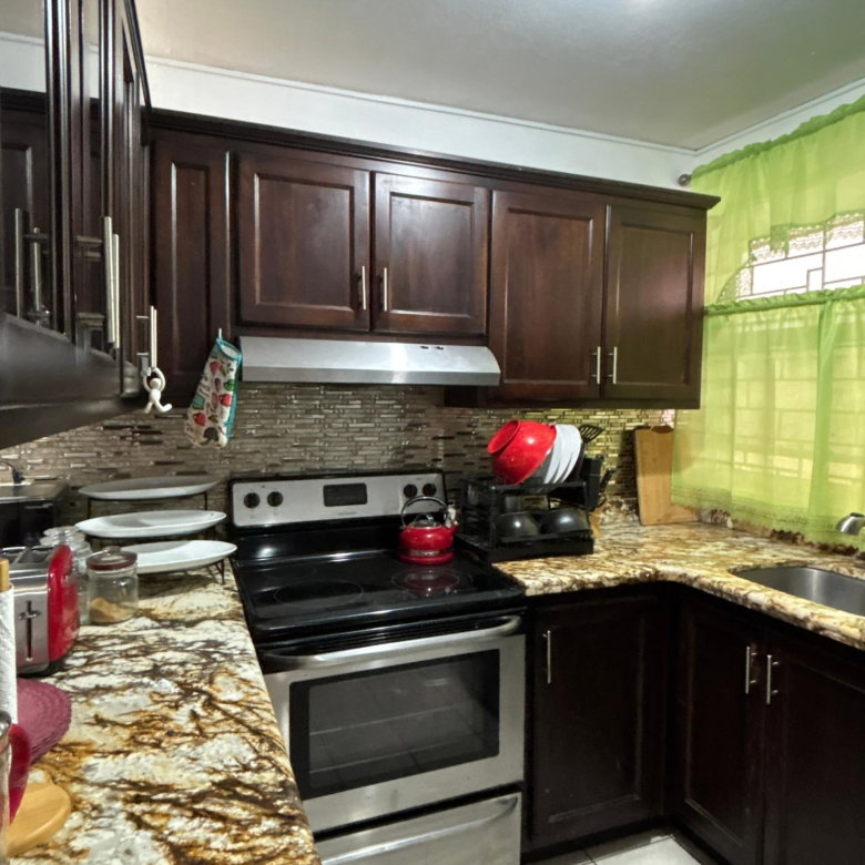 First image of 101a-16 Oxford Road in Kingston 5, St. Andrew, Jamaica - property is For Rent