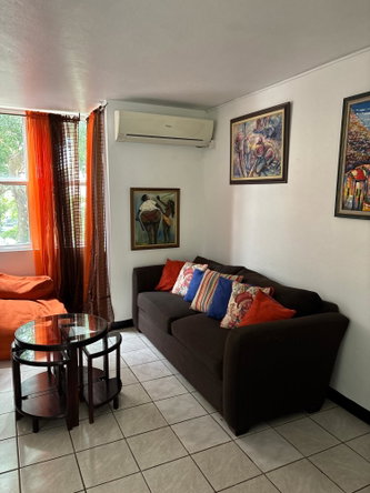 Ninth image of 101a-16 Oxford Road in Kingston 5, St. Andrew, Jamaica - property is For Rent