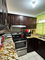 First image of 101a-16 Oxford Road in Kingston 5, St. Andrew, Jamaica - property is For Rent