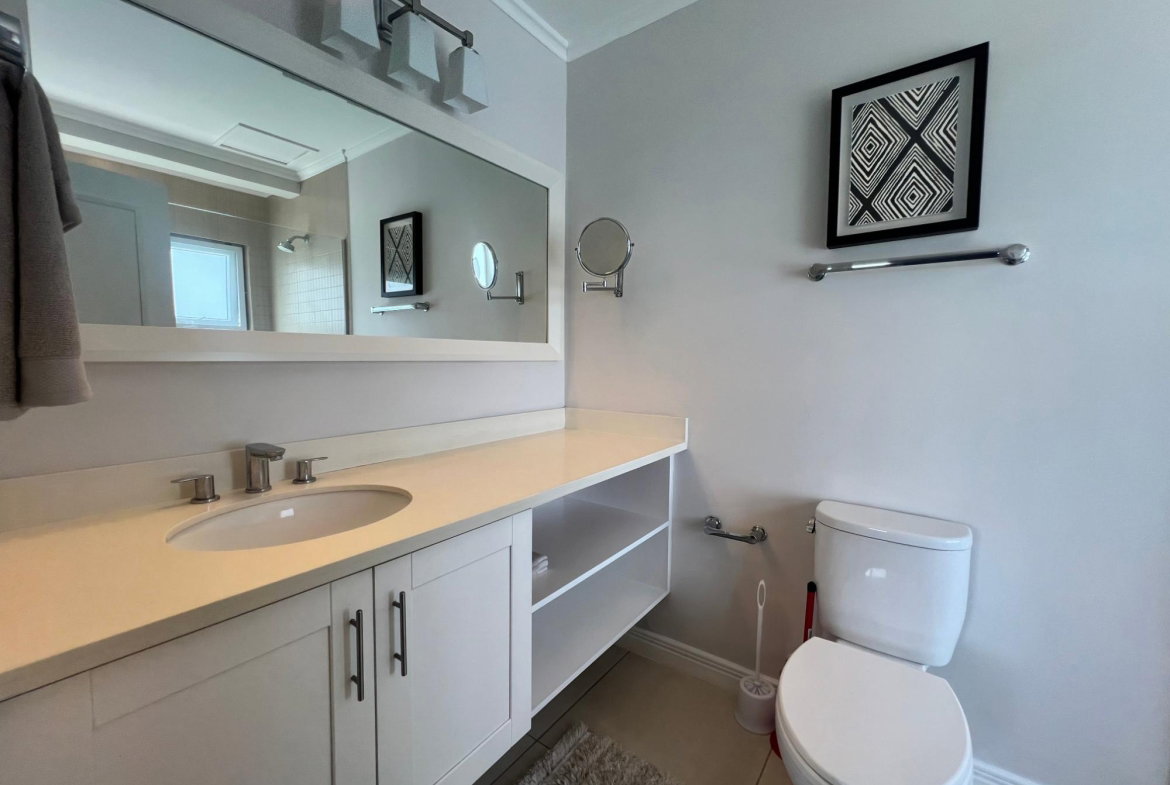 Fifteenth image of S-301- Ferncourt, Richmond in Richmond, St. Ann, Jamaica - property is For Rent