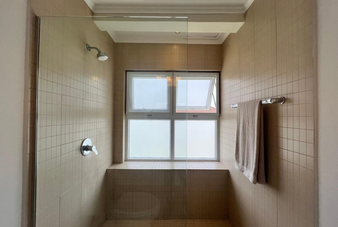 Sixteenth image of S-301- Ferncourt, Richmond in Richmond, St. Ann, Jamaica - property is For Rent