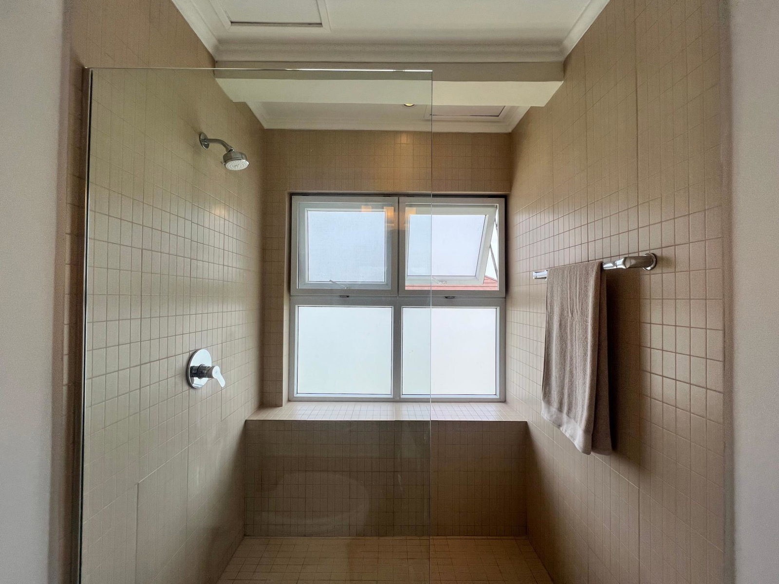 Furnished-2-Bedroom-Apartment-for-Rent-in-Richmond-Estate-St.-Ann-Jamaica Sixteenth image of S-301- Ferncourt, Richmond in Richmond, St. Ann, Jamaica - property is For Rent