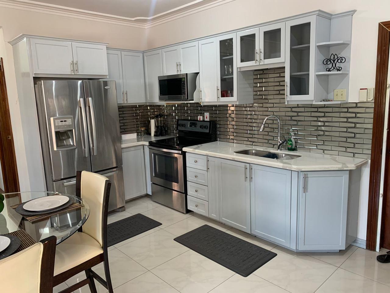 Second image of 28-12 Fairway Avenue in Kingston 6, St. Andrew, Jamaica - property is For Rent