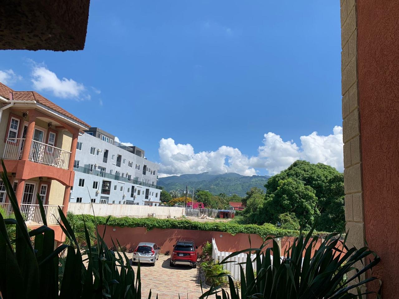 Eleventh image of 28-12 Fairway Avenue in Kingston 6, St. Andrew, Jamaica - property is For Rent