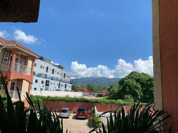 Eleventh image of 28-12 Fairway Avenue in Kingston 6, St. Andrew, Jamaica - property is For Rent