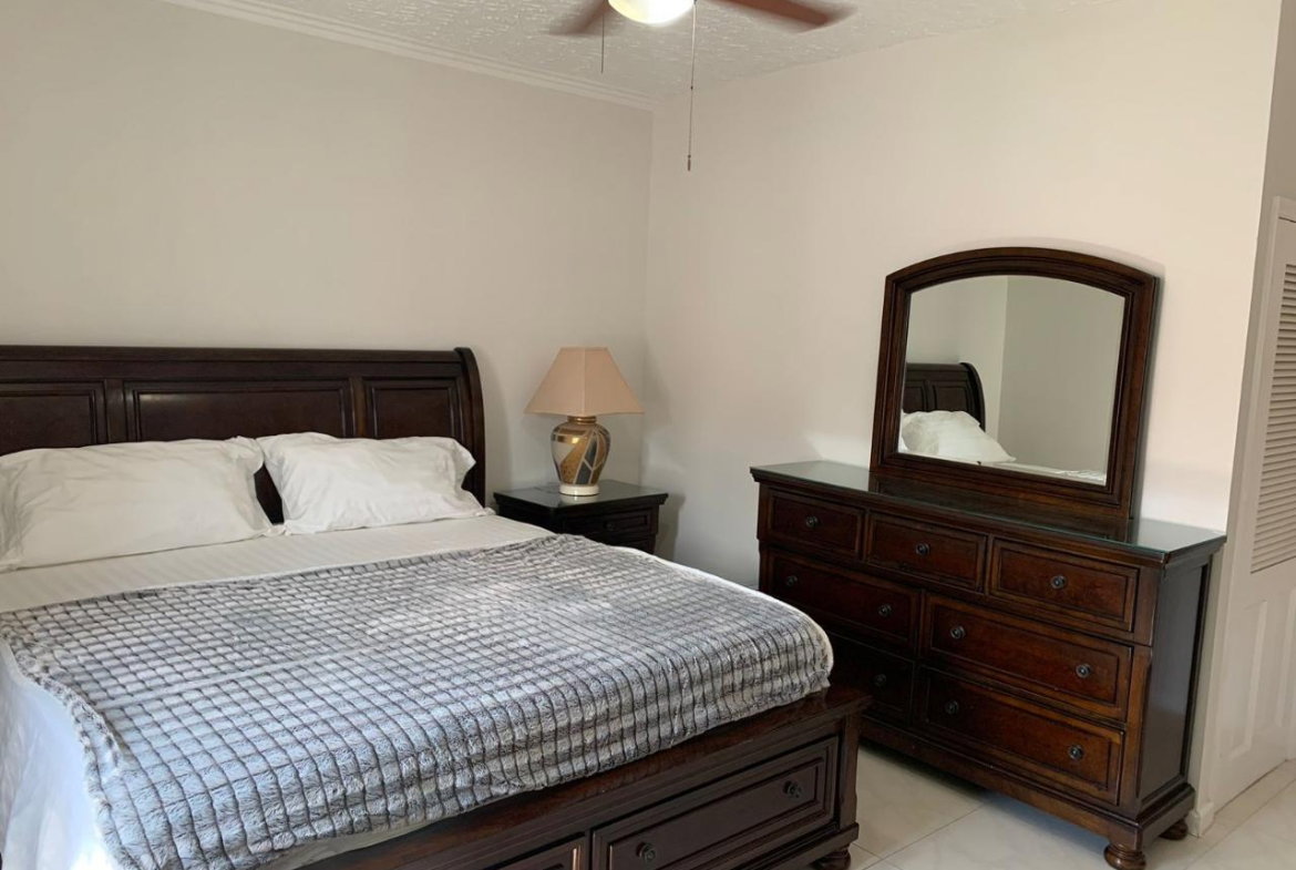 Twelfth image of 28-12 Fairway Avenue in Kingston 6, St. Andrew, Jamaica - property is For Rent