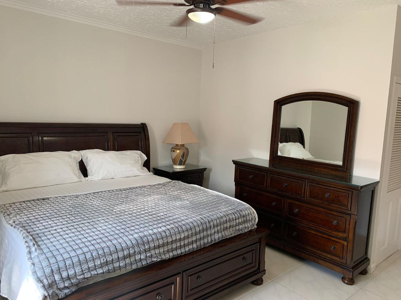 Twelfth image of 28-12 Fairway Avenue in Kingston 6, St. Andrew, Jamaica - property is For Rent