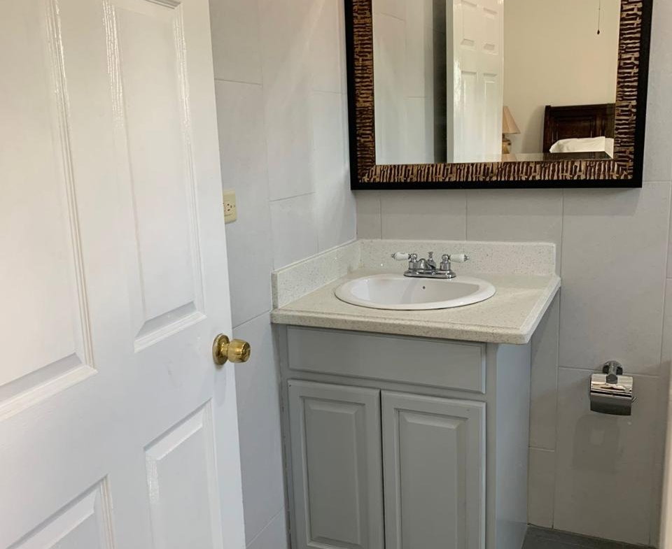 Fourteenth image of 28-12 Fairway Avenue in Kingston 6, St. Andrew, Jamaica - property is For Rent