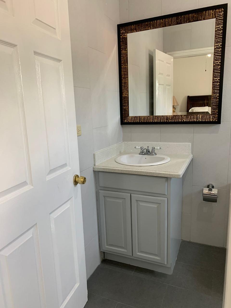 Fourteenth image of 28-12 Fairway Avenue in Kingston 6, St. Andrew, Jamaica - property is For Rent