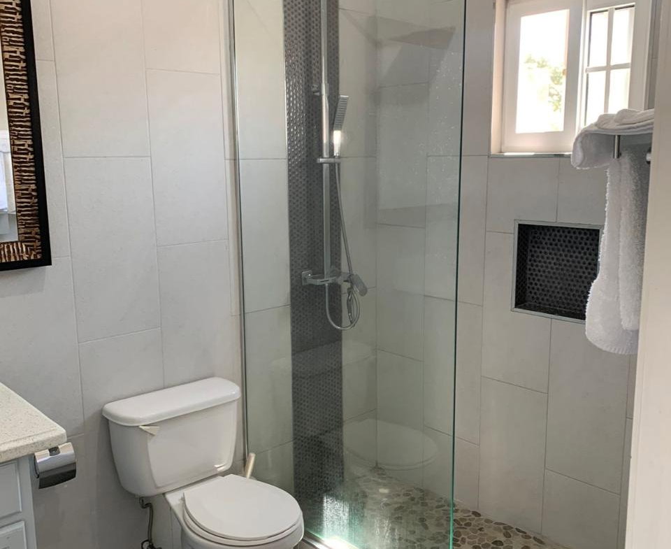 Fifteenth image of 28-12 Fairway Avenue in Kingston 6, St. Andrew, Jamaica - property is For Rent