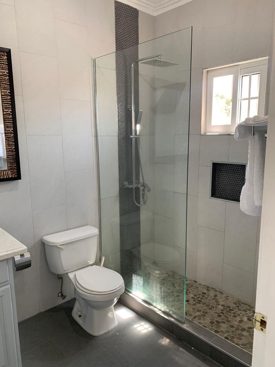 Fifteenth image of 28-12 Fairway Avenue in Kingston 6, St. Andrew, Jamaica - property is For Rent