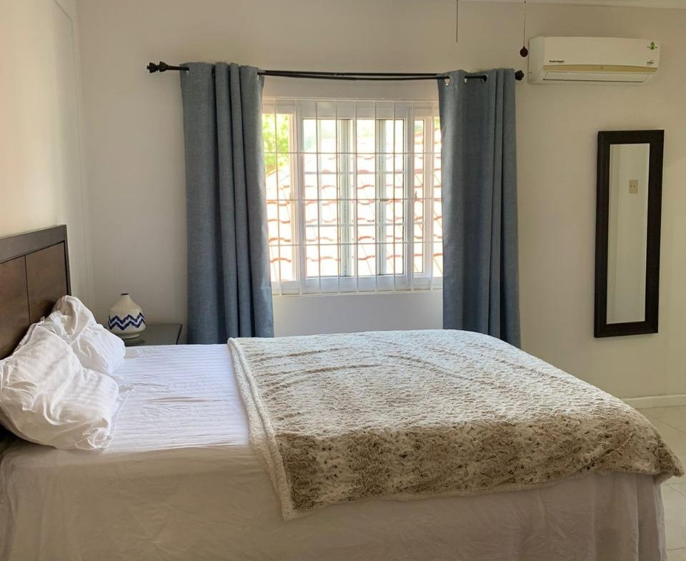 Sixteenth image of 28-12 Fairway Avenue in Kingston 6, St. Andrew, Jamaica - property is For Rent