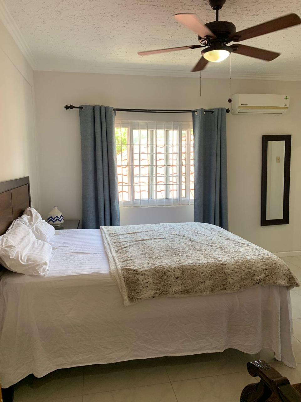 Sixteenth image of 28-12 Fairway Avenue in Kingston 6, St. Andrew, Jamaica - property is For Rent