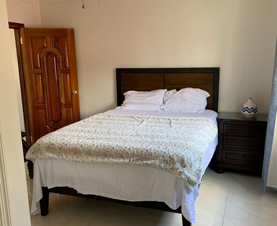 Seventeenth image of 28-12 Fairway Avenue in Kingston 6, St. Andrew, Jamaica - property is For Rent