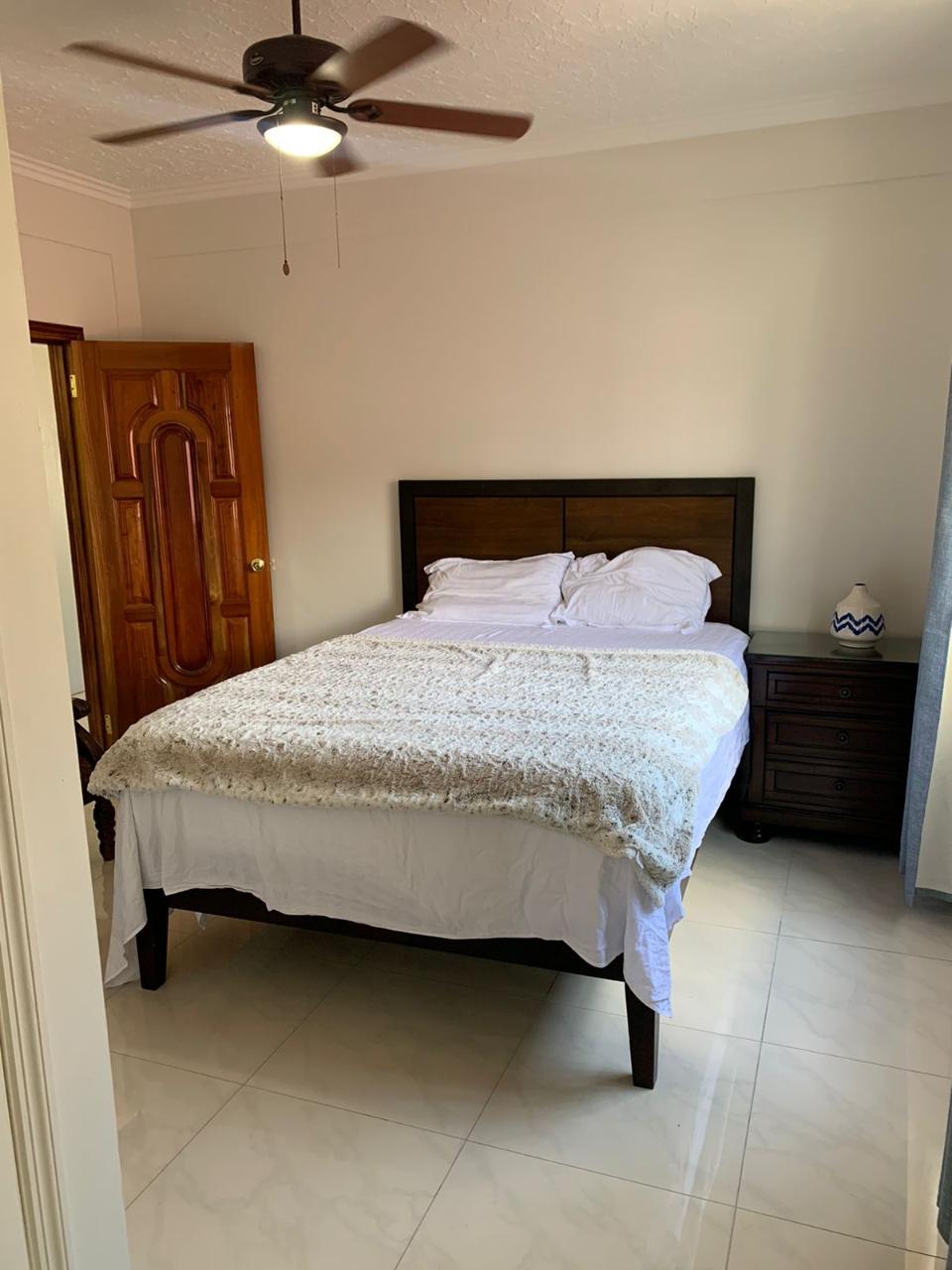 Seventeenth image of 28-12 Fairway Avenue in Kingston 6, St. Andrew, Jamaica - property is For Rent