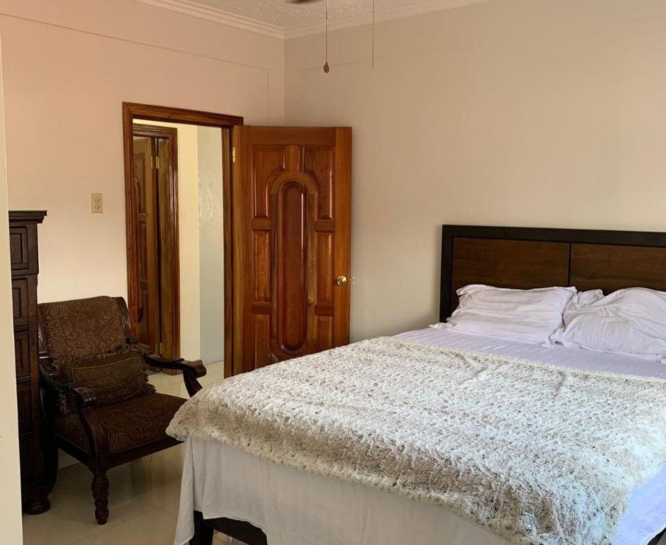 Eighteenth image of 28-12 Fairway Avenue in Kingston 6, St. Andrew, Jamaica - property is For Rent