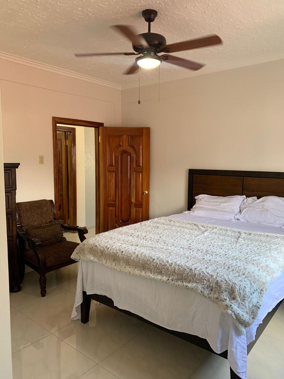 Eighteenth image of 28-12 Fairway Avenue in Kingston 6, St. Andrew, Jamaica - property is For Rent