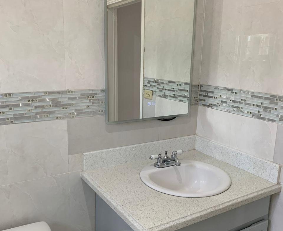 Nineteenth image of 28-12 Fairway Avenue in Kingston 6, St. Andrew, Jamaica - property is For Rent