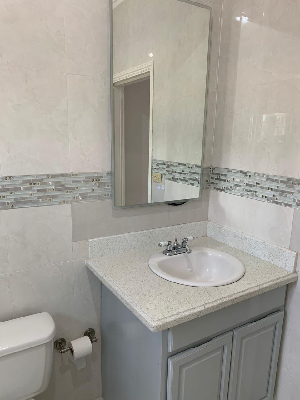 Nineteenth image of 28-12 Fairway Avenue in Kingston 6, St. Andrew, Jamaica - property is For Rent