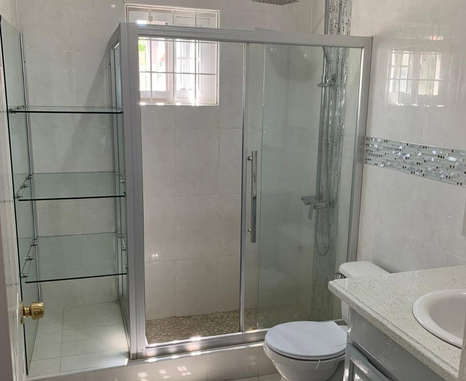 Twentieth image of 28-12 Fairway Avenue in Kingston 6, St. Andrew, Jamaica - property is For Rent