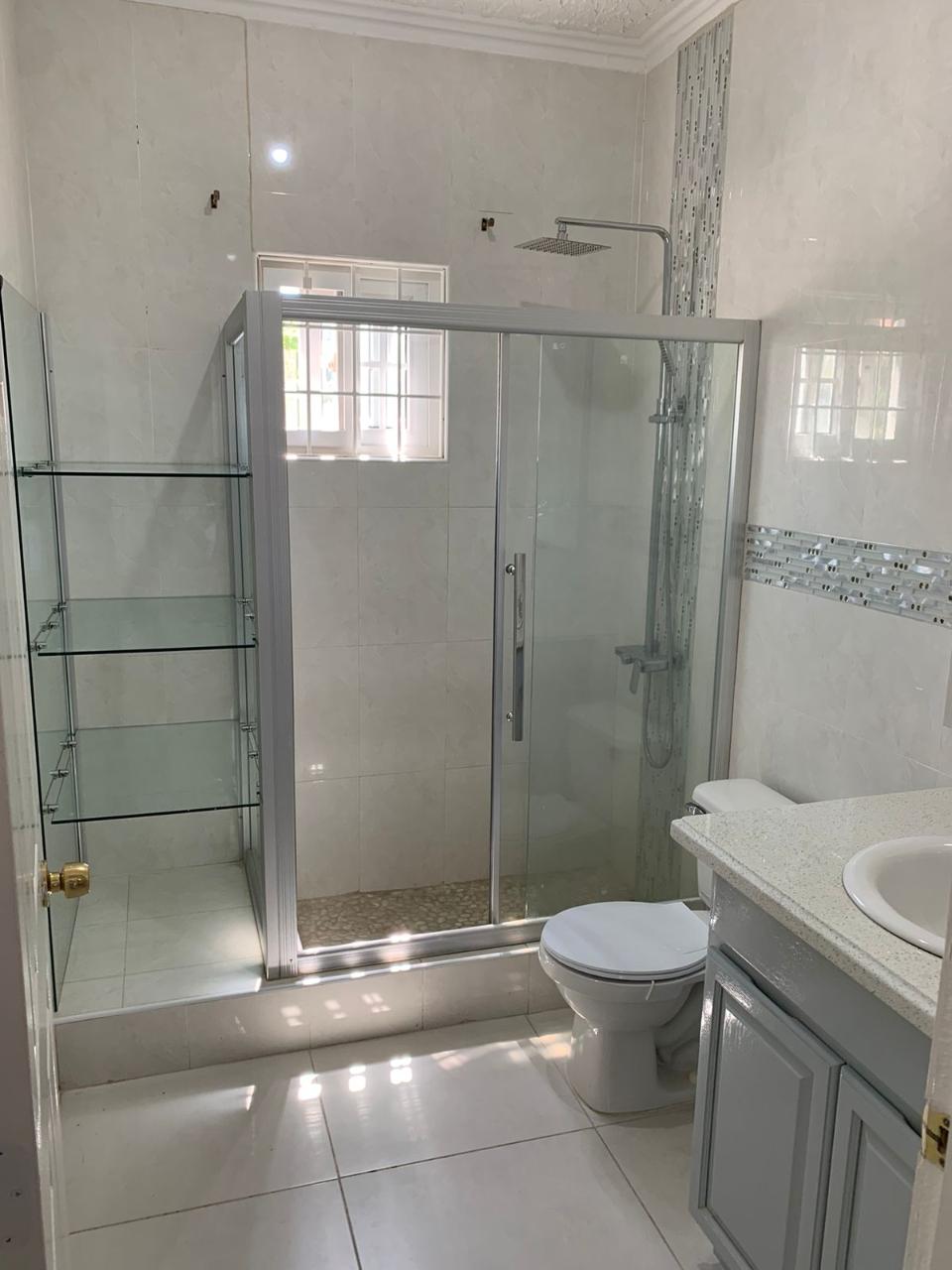 Twentieth image of 28-12 Fairway Avenue in Kingston 6, St. Andrew, Jamaica - property is For Rent