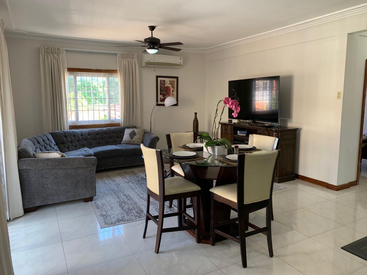 Third image of 28-12 Fairway Avenue in Kingston 6, St. Andrew, Jamaica - property is For Rent