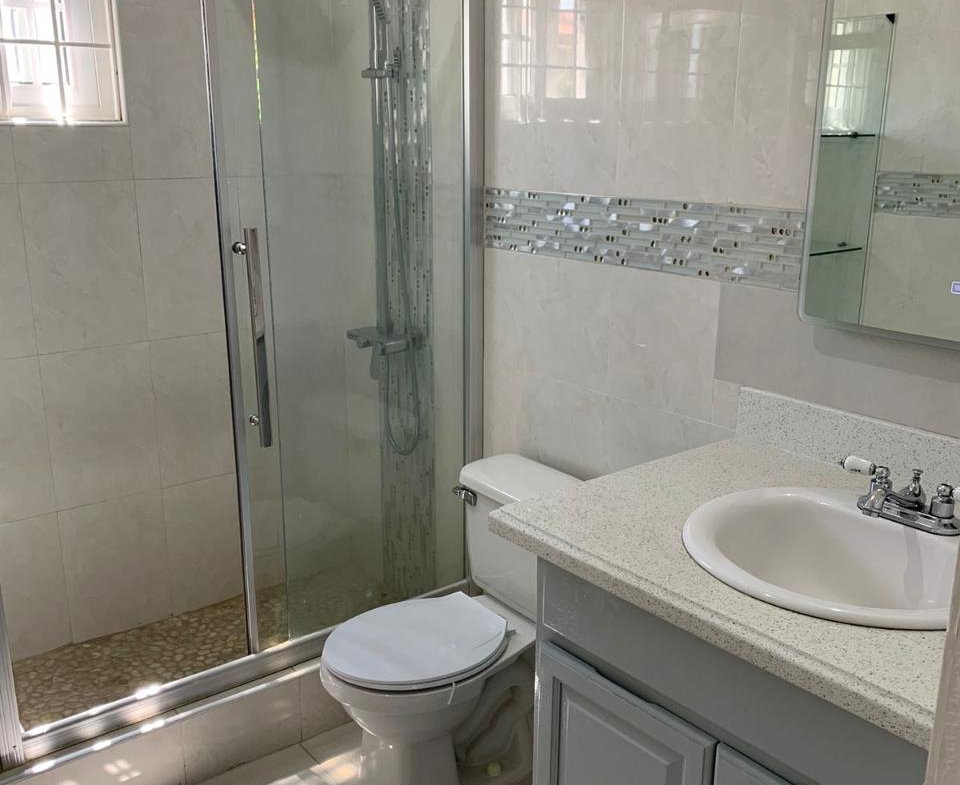 Twenty-First image of 28-12 Fairway Avenue in Kingston 6, St. Andrew, Jamaica - property is For Rent