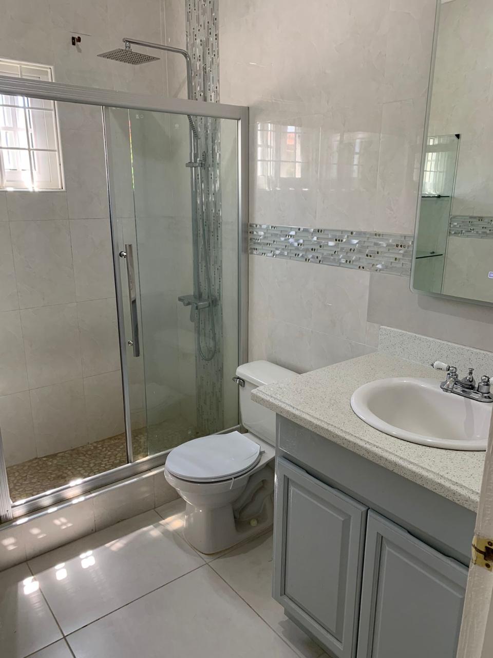 Twenty-First image of 28-12 Fairway Avenue in Kingston 6, St. Andrew, Jamaica - property is For Rent