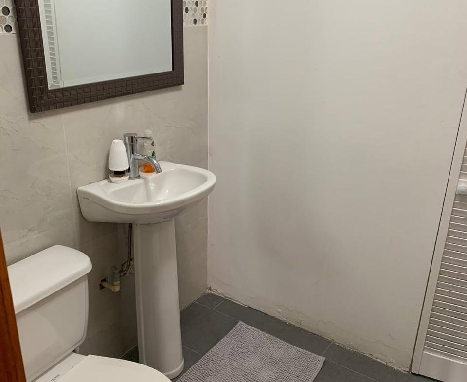 Twenty-Second image of 28-12 Fairway Avenue in Kingston 6, St. Andrew, Jamaica - property is For Rent