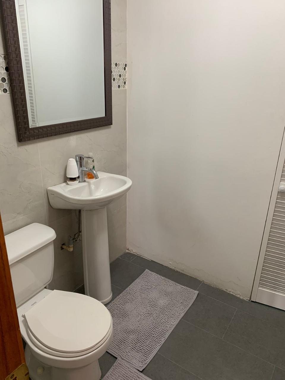 Twenty-Second image of 28-12 Fairway Avenue in Kingston 6, St. Andrew, Jamaica - property is For Rent