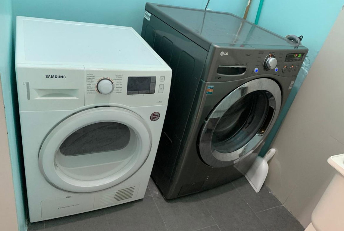 Twenty-Third image of 28-12 Fairway Avenue in Kingston 6, St. Andrew, Jamaica - property is For Rent