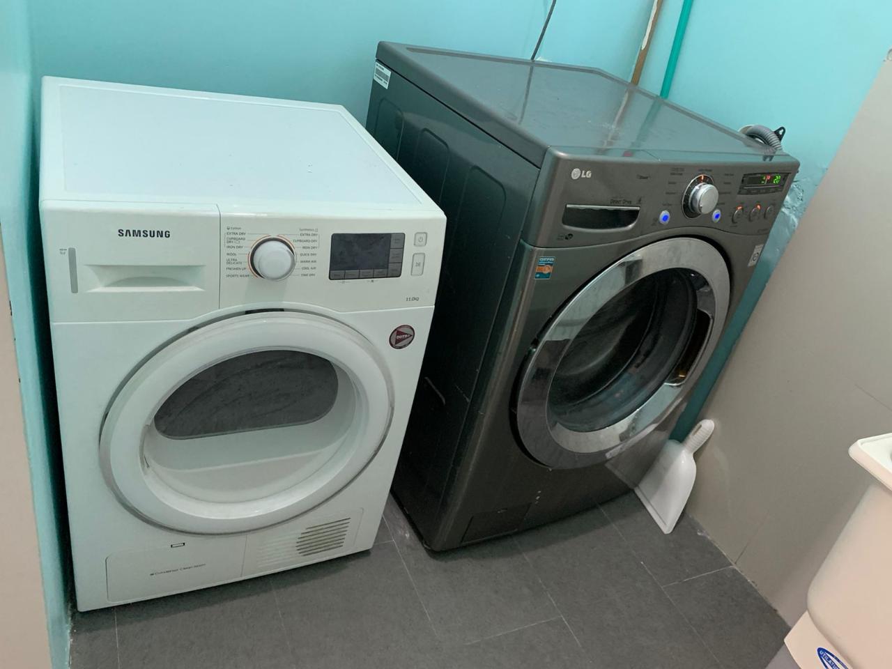 Twenty-Third image of 28-12 Fairway Avenue in Kingston 6, St. Andrew, Jamaica - property is For Rent