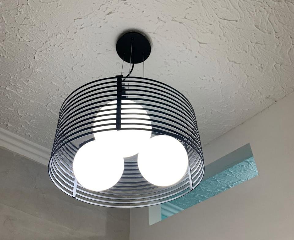 Twenty-Fourth image of 28-12 Fairway Avenue in Kingston 6, St. Andrew, Jamaica - property is For Rent