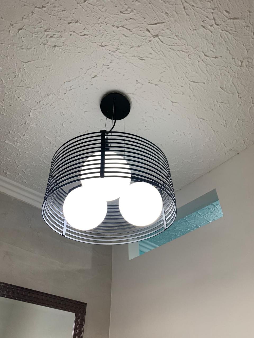 Twenty-Fourth image of 28-12 Fairway Avenue in Kingston 6, St. Andrew, Jamaica - property is For Rent