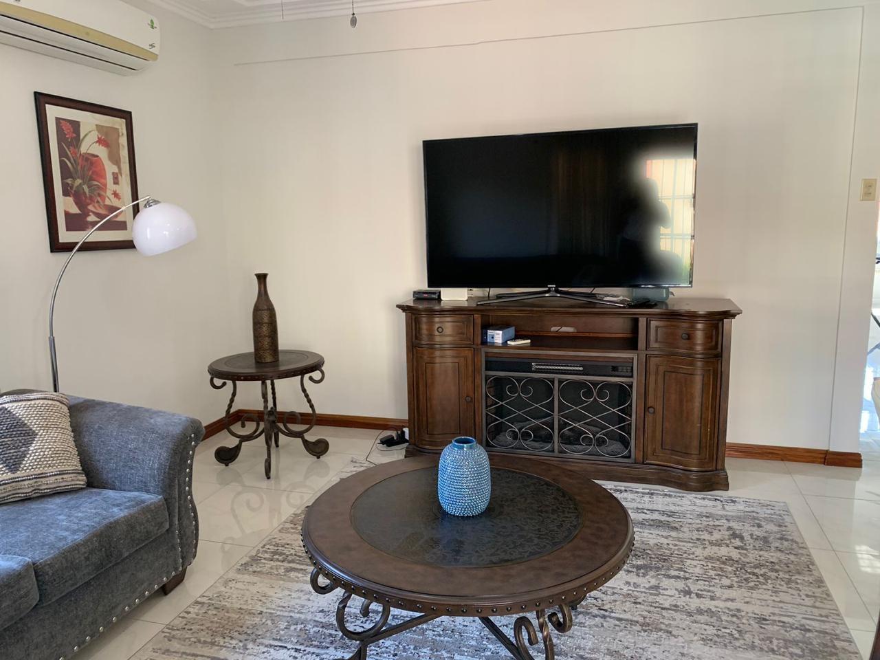 Fourth image of 28-12 Fairway Avenue in Kingston 6, St. Andrew, Jamaica - property is For Rent