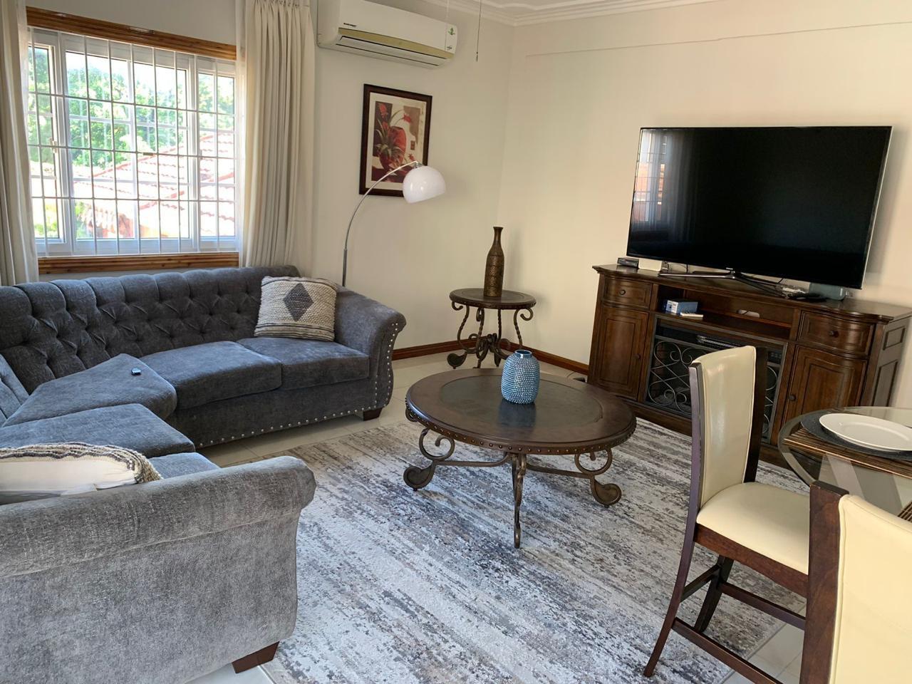 Fifth image of 28-12 Fairway Avenue in Kingston 6, St. Andrew, Jamaica - property is For Rent