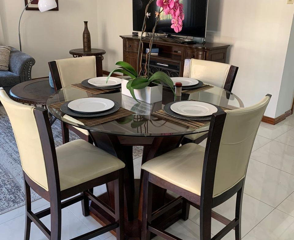 Sixth image of 28-12 Fairway Avenue in Kingston 6, St. Andrew, Jamaica - property is For Rent