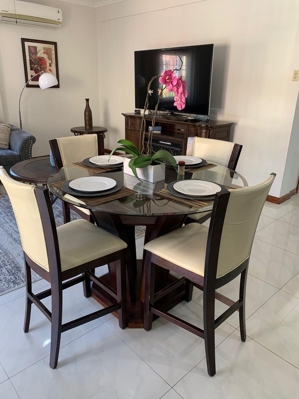 Sixth image of 28-12 Fairway Avenue in Kingston 6, St. Andrew, Jamaica - property is For Rent