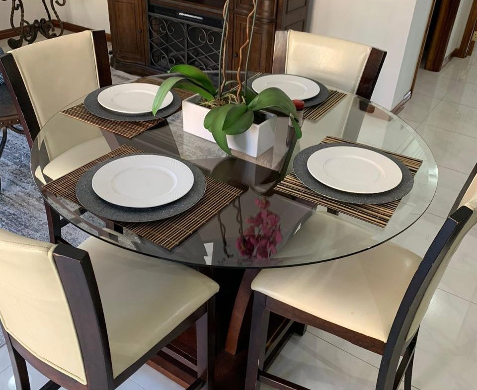 Seventh image of 28-12 Fairway Avenue in Kingston 6, St. Andrew, Jamaica - property is For Rent