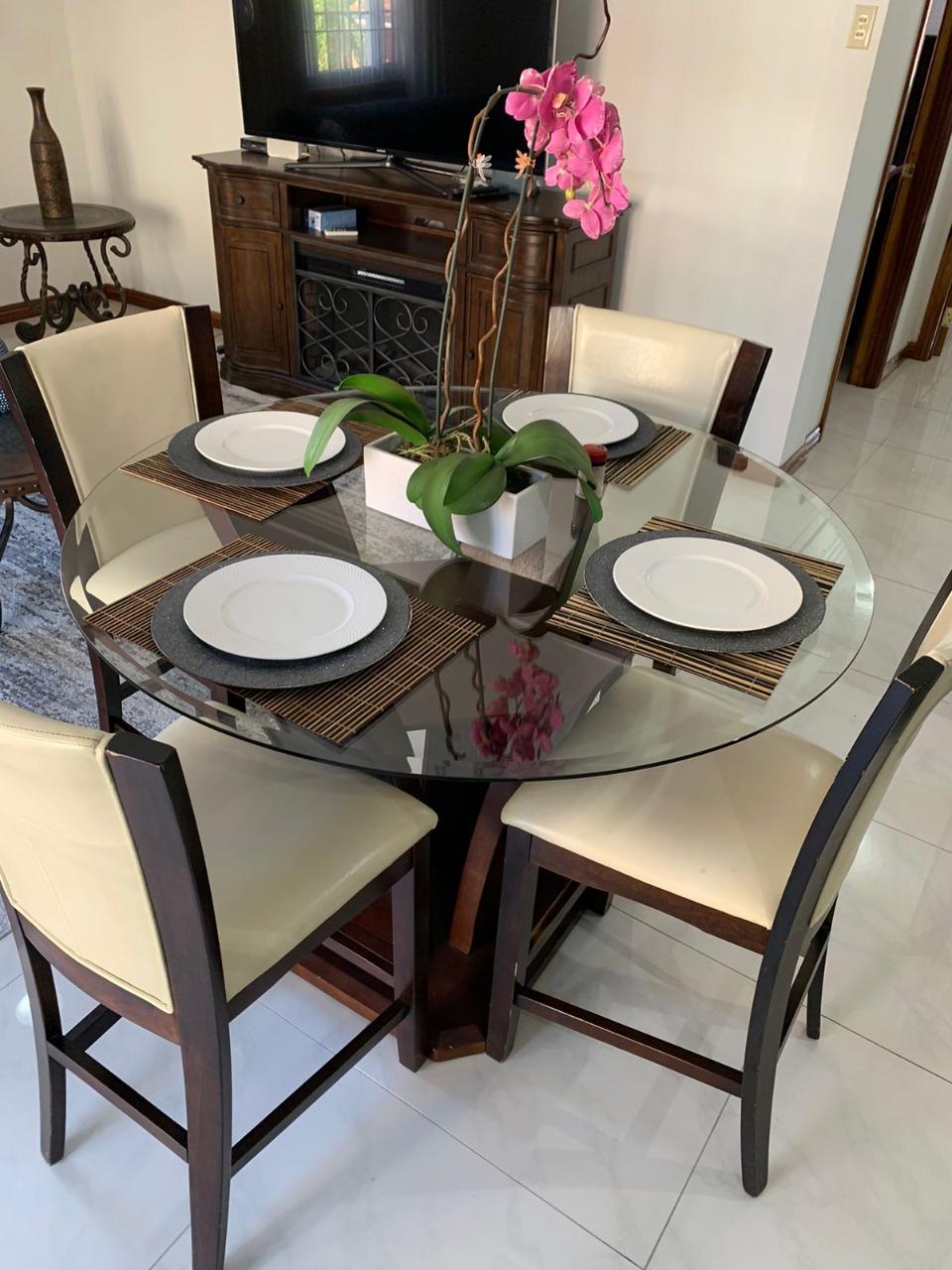 Seventh image of 28-12 Fairway Avenue in Kingston 6, St. Andrew, Jamaica - property is For Rent